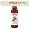 DR. STEINBERGER BIO ZLDBZAF KOKTL 750 ML