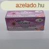 Telma immunersit tea 25x1,9g 48 g