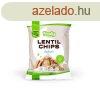 Foody Free glutnmentes lencse chips sval 50 g