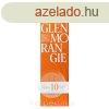 Glenmorangie Original Whisky 10yo 0,7l 40%