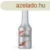 Monin Kkusz pr 1l