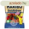 HARIBO GUMIMACI GUMICUKOR Limitlt 100G /46/