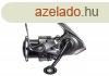 Shimano Twin Power FE 2500SHG elsfkes ors (TP2500SHGFE)