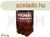 Starbaits Signal Hard Boilies Kemny Bojli Signal 20Mm 200Gr