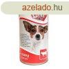 Dolly Dog konzerv marha 1240g