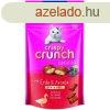 Vitakraft Crispy Crunch Macska Jutalomfalat Superfood Kacsa 