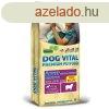 Dog Vital Adult Sensitive Medium Breeds Lamb 12kg