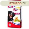 Fun Dog Adult 20kg