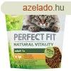 PERFECT FIT Vital Nature Cat Adult Csirke- Pulyka 650gr