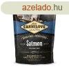 Carnilove Adult Salmon- Lazac Hssal 1,5kg