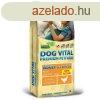 Dog Vital Adult All Breeds 12kg