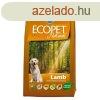 Ecopet Natural Lamb 2,5kg