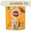 PEDIGREE alutas 100g csirke&rizs JUNIOR /24/