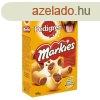 Pedigree Markies 500g