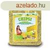 Szalma Chipsi Farmland 4kg