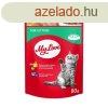 My Love Kitten Alutasakos Macskaeledel Csirke 80g