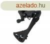 Shimano Acera RD-M3020 SGS 7/8s kerkpr hts vlt fekete