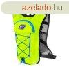 FORCE PILOT htizsk fluo 10L