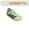 ADIDAS-Predator Accuracy.3 M IC cloud white/core black/lucid