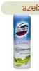 Domestos Protection 700ML Ferttlent Eucaliptus&Wild M