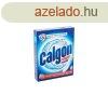 Vzlgyt por 500 g Calgon