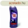 Vzkold 750 ml Doma