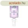 Folykony szappan, 1 l, S4 rendszer, TORK "Luxus Soft&q