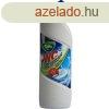 WC tisztt 750 ml ecetes WC Glanc