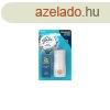 Lgfrisst kszlk 10 ml Glade Touch&Fresh Ocean Adve