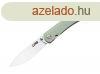 CJRB Ria J1917 Natural Jade G10