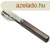 Akinod A01M00004 eveszkzkszlet 12h34, benfa fa