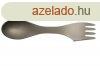 Origin Outdoors Eveszkzk Titanium Spork