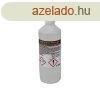 Ssav hztartsi 18 %-os 1 liter