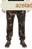 Fox LW Camo joggers melegt nadrg S (CFX309)