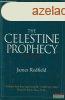 James Redfield - The ?Celestine Prophecy/An Adventure