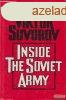Viktor Suvorov - Inside the Soviet Army
