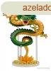 Dragon ball - Shenron srkny figura 18 cm