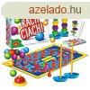 ALEXANDER Rach Ciach - Csaldi trsasjtk