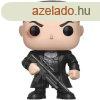 POP! Punisher (Marvel)