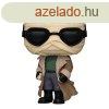 POP! Television: Negative Man (DC Comics)