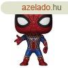 POP! Iron Spider (Avengers Infinity War)