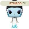 POP! Movies: Bride Frankenstein (Universal Monsters)