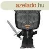 POP! Movies: Mouth of Sauron (Lord of the Rings)