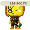 POP! Movies: Chucky (Chucky)