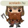 POP! Movies: Gimli (Lord of the Rings)