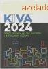 KIVA 2024