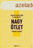 NAGY TLET