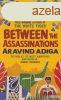 Aravind Adiga - Between ?the Assassinations