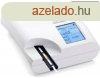 Vizelet analizl DocUReader 2 PRO