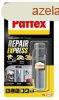 Glue Pattex Repair Express Metal, Repair Hmota, 48 g